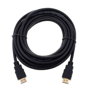 کابل کوردیال Cordial HDMI