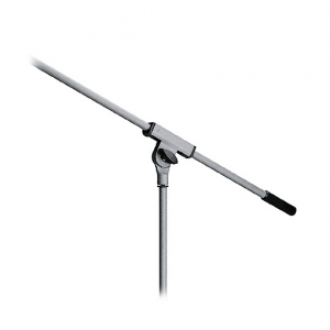 پایه میکروفن 21060 کی اند ام