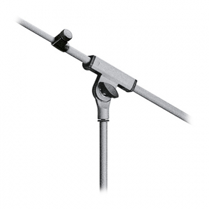 پایه میکروفن 21080 کی اند ام