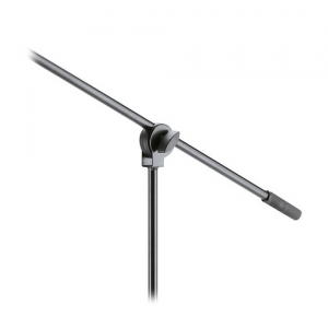 پایه میکروفن 25400 کی اند ام