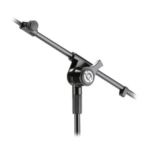 پایه میکروفن 25600 کی اند ام