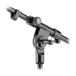 پایه میکروفن 259 کی اند ام