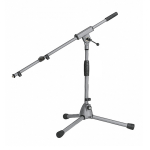 پایه میکروفن 25900 کی اند ام