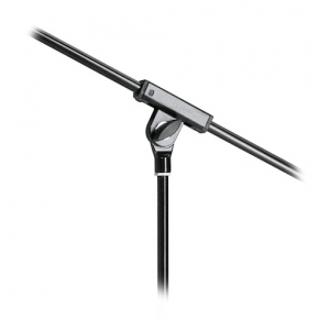 پایه میکروفن 27105 کی اند ام