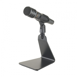 پایه میکروفن رومیزی 23250 کی اند ام