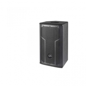 باند بلندگو پسیو داس مدل ACTION 508