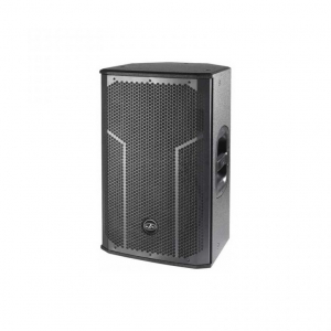 باند اکتیو داس مدل DAS ACTION 512A