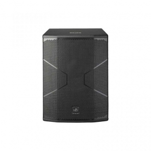 باند D.A.S Audio VANTEC-18A