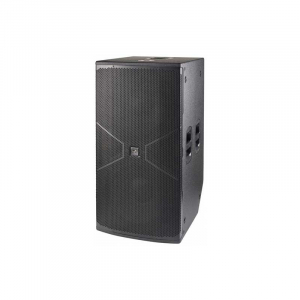 باند دبل D.A.S Audio VANTEC-218