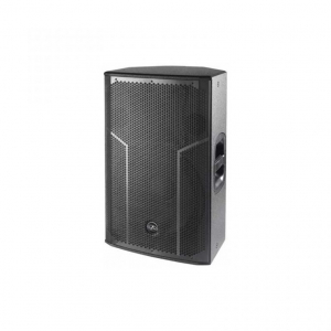 باند پسیو داس D.A.S ACTION 515