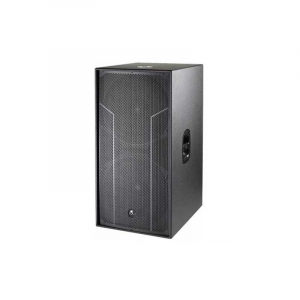 باند بلندگو ساب ووفر دبل پسیو داس ACTION S218