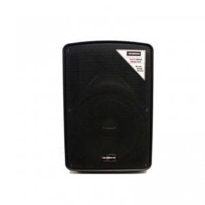 باند chairman w700