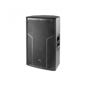 بلندگو اکتیو D.A.S ACTION 515A