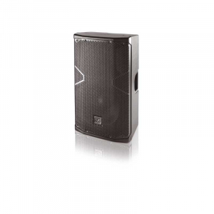 بلندگو باند اکتیو داس DAS ALTEA 412A