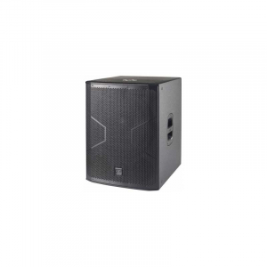 بلندگو باند ساب ووفر پسیو داس ALTEA 718 DAS