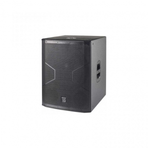 بلندگو ساب ووفر اکتیو داس ALTEA 718A DAS