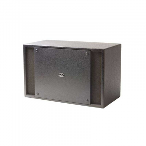 بلندگو ساب ووفر پسیو داس DAS ARCO-12SUB