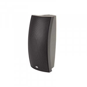 بلندگو پسیو اهمی و ولتی دکوراتیو داس DAS ARCO-24T