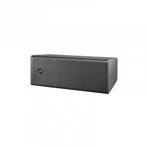 بلندگو باند پسیو لاین اری داس ARTEC-320 DAS