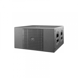 بلندگو ساب ووفر پسیو لاین اری داس ARTEC 322S DAS