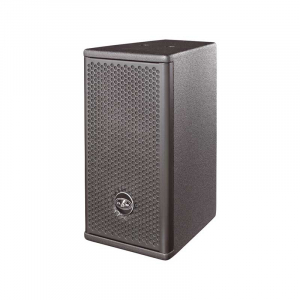 بلندگو باند پسیو داس DAS ARTEC-506