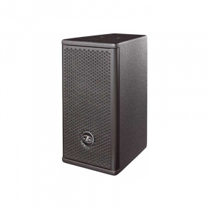 بلندگو باند اکتیو DAS ARTEC-506A