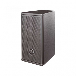 بلندگو پسیو DAS ARTEC-508