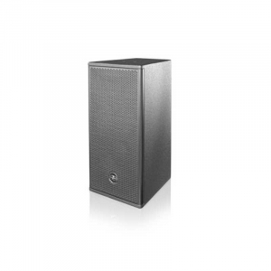 بلندگو باند پسیو DAS ARTEC-510