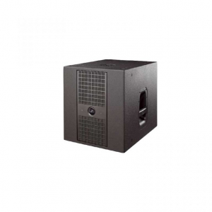 بلندگو ساب ووفر پسیو داس DAS ARTEC–S15