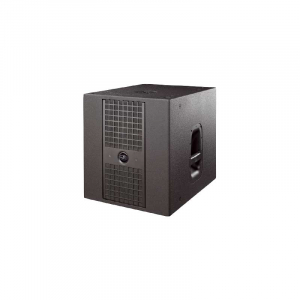 بلندگو باند ساب ووفر اکتیو داس DAS ARTEC–S15A