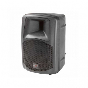 بلندگو پسیو داس DAS AUDIO DR 508