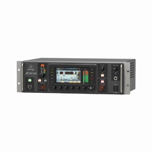 میکسر دیجیتال بهرینگر Behringer X32 RACK