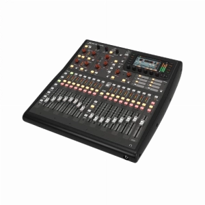 میکسر دیجیتال بهرینگر Behringer X32 PRODUCER