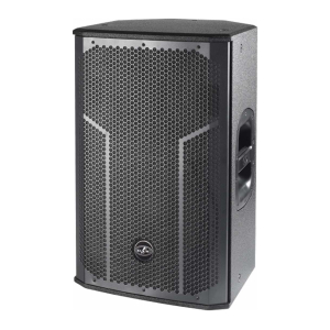 اسپیکر پسیو داس اکشن DAS ACTION-512