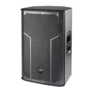 اسپیکر اکتیو داس اکشن DAS ACTION-512A