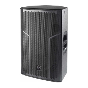 اسپیکر پسیو داس اکشن DAS ACTION-515