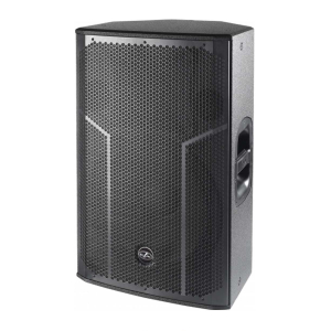 باند اکتیو داس اکشن DAS ACTION-515A