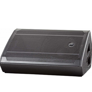 باند اکتیو داس DAS ACTION-M512A