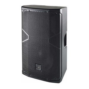 اسپیکر اکتیو داس DAS ALTEA 412A