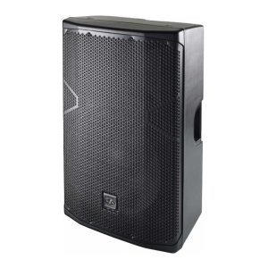 اسپیکر اکتیو داس DAS ALTEA 715A