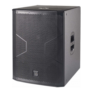 ساب ووفر اکتیو داس آلتا DAS ALTEA-718A