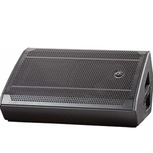 اسپیکر پسیو داس اکشن DAS ACTION-M512