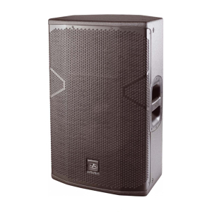 اسپیکر پسیو داس ونتک DAS VANTEC-15