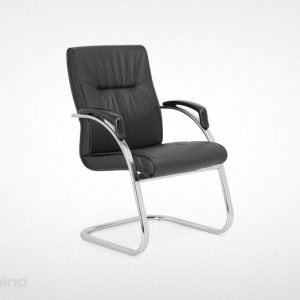 صندلی کنفرانس راینو C507H