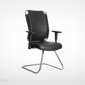 صندلی کنفرانس راینو C518